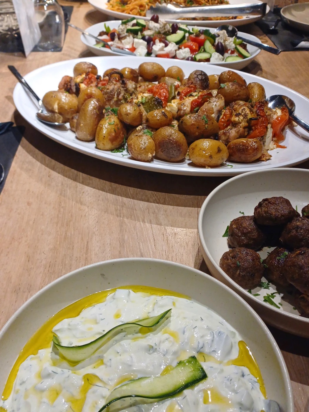 20240509_233816.jpg 20240509_233816.jpg