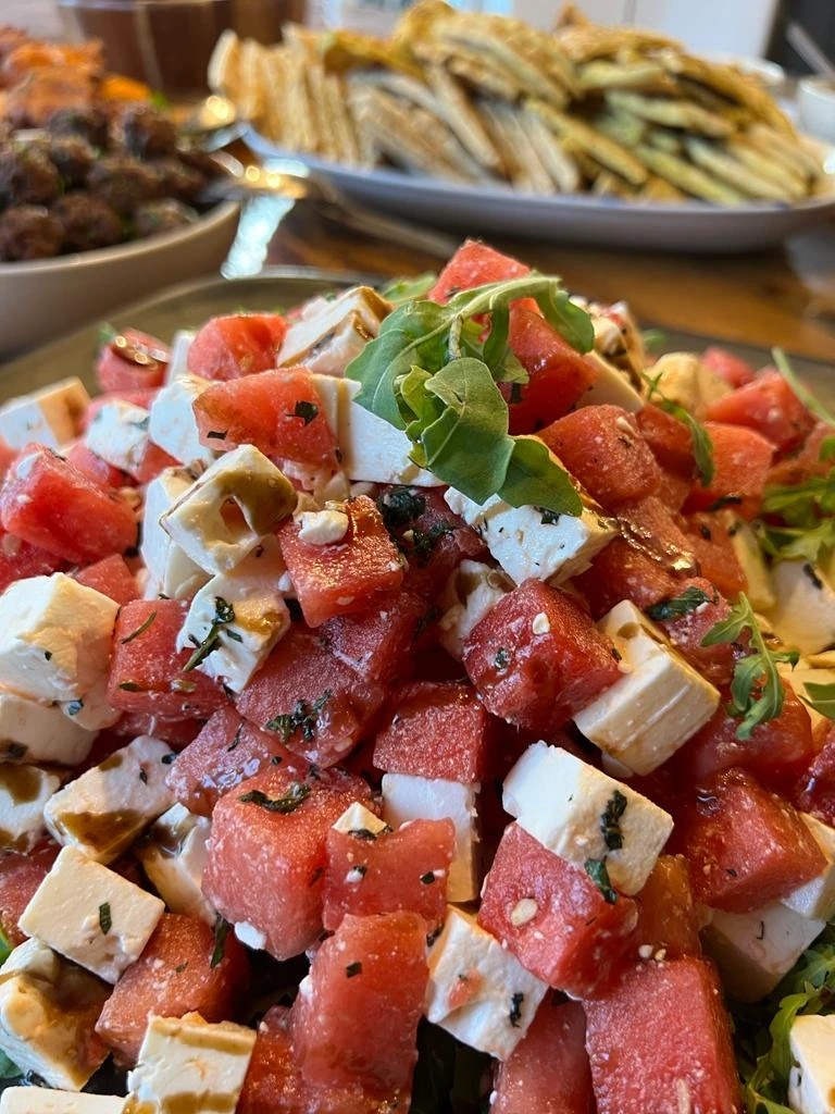 IMG-20230722-WA0005.jpg IMG-20230722-WA0005.jpg