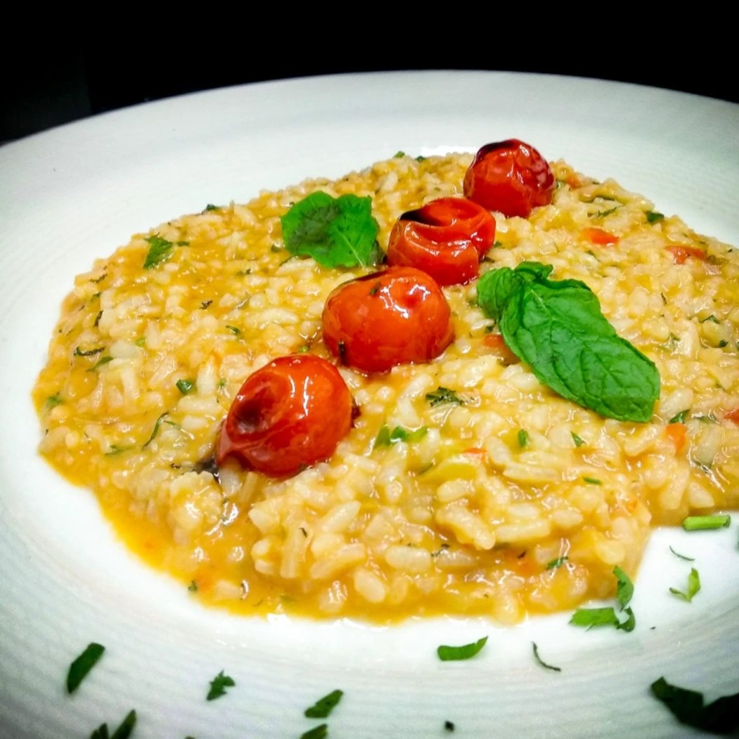 IMG_20190618_011750_480.jpg IMG_20190618_011750_480.jpg