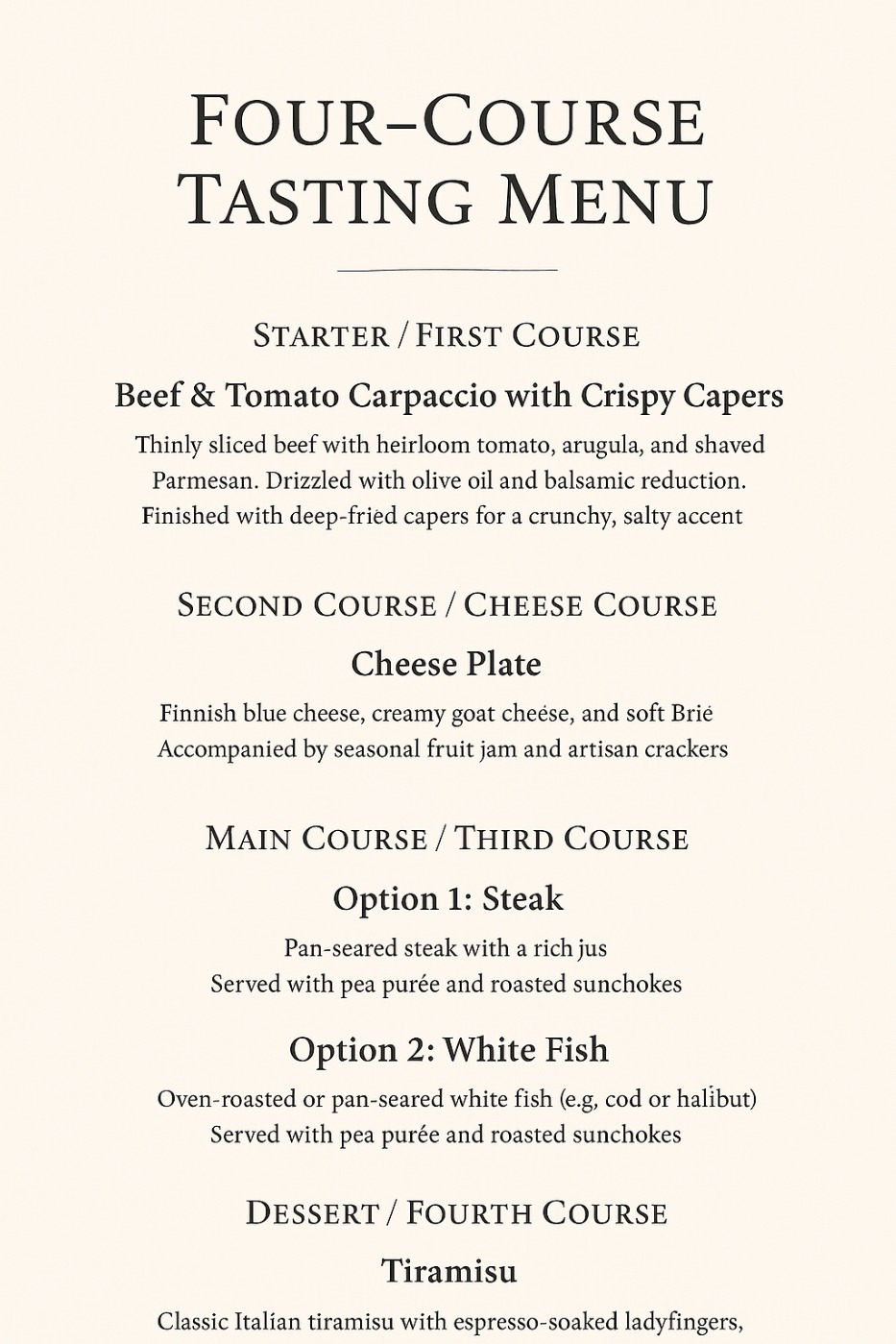 D57F5DC5-DDB0-4C0C-8FA2-20D010A6FDAD.png D57F5DC5-DDB0-4C0C-8FA2-20D010A6FDAD.png