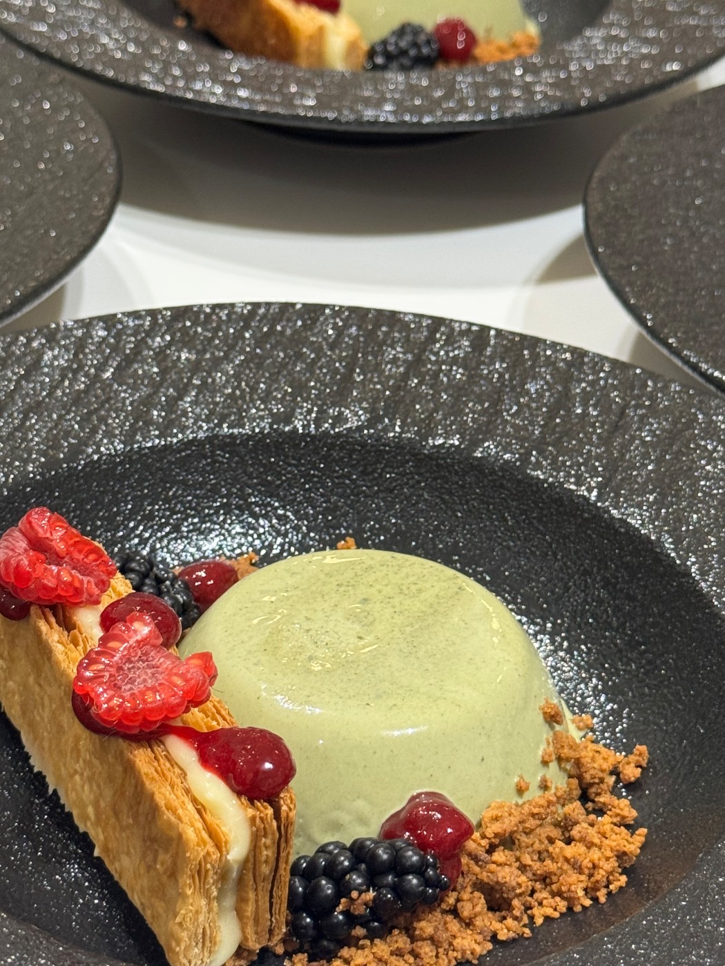 IMG_3120.jpeg IMG_3120.jpeg