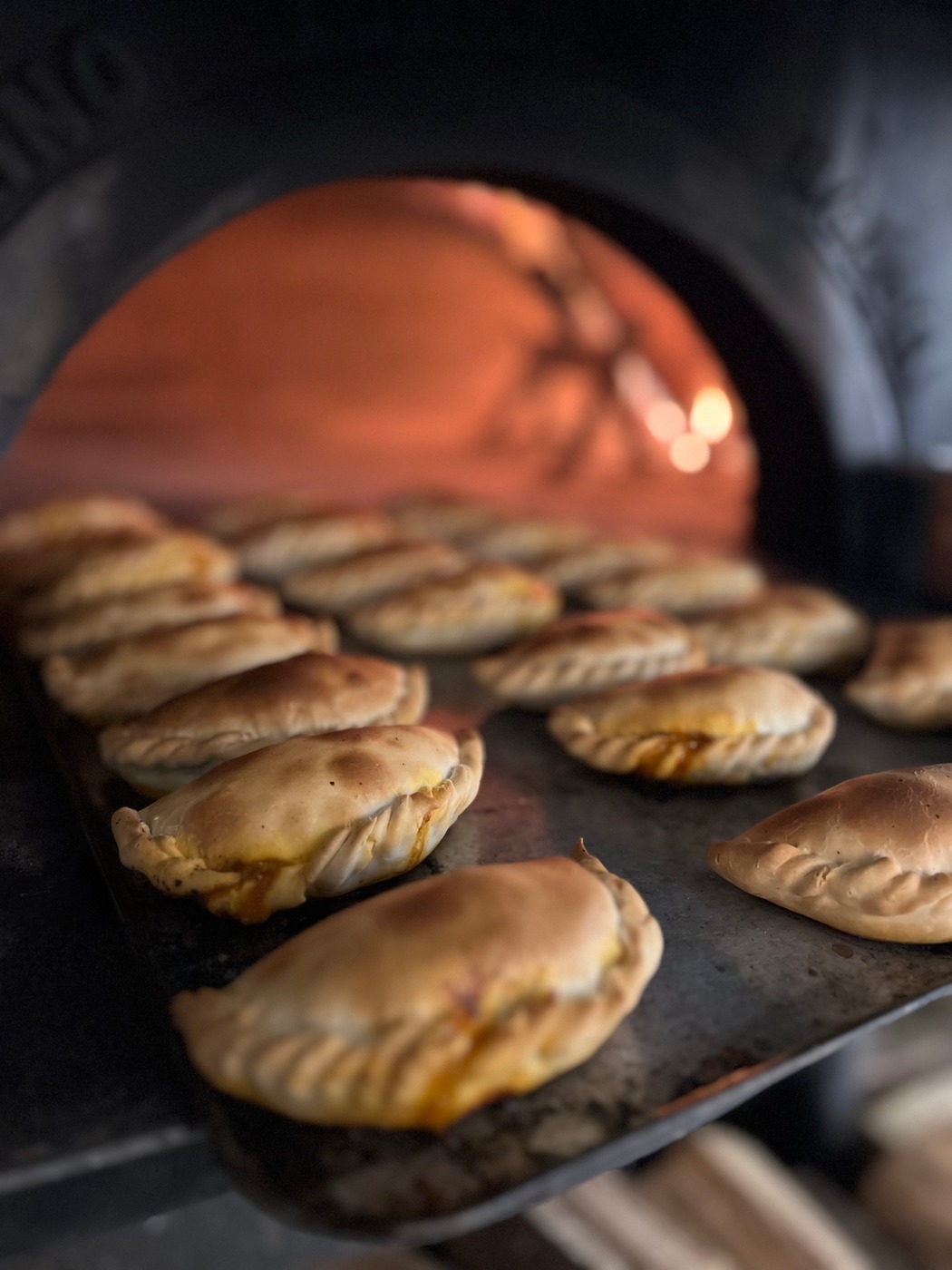 IMG_1761.jpeg IMG_1761.jpeg