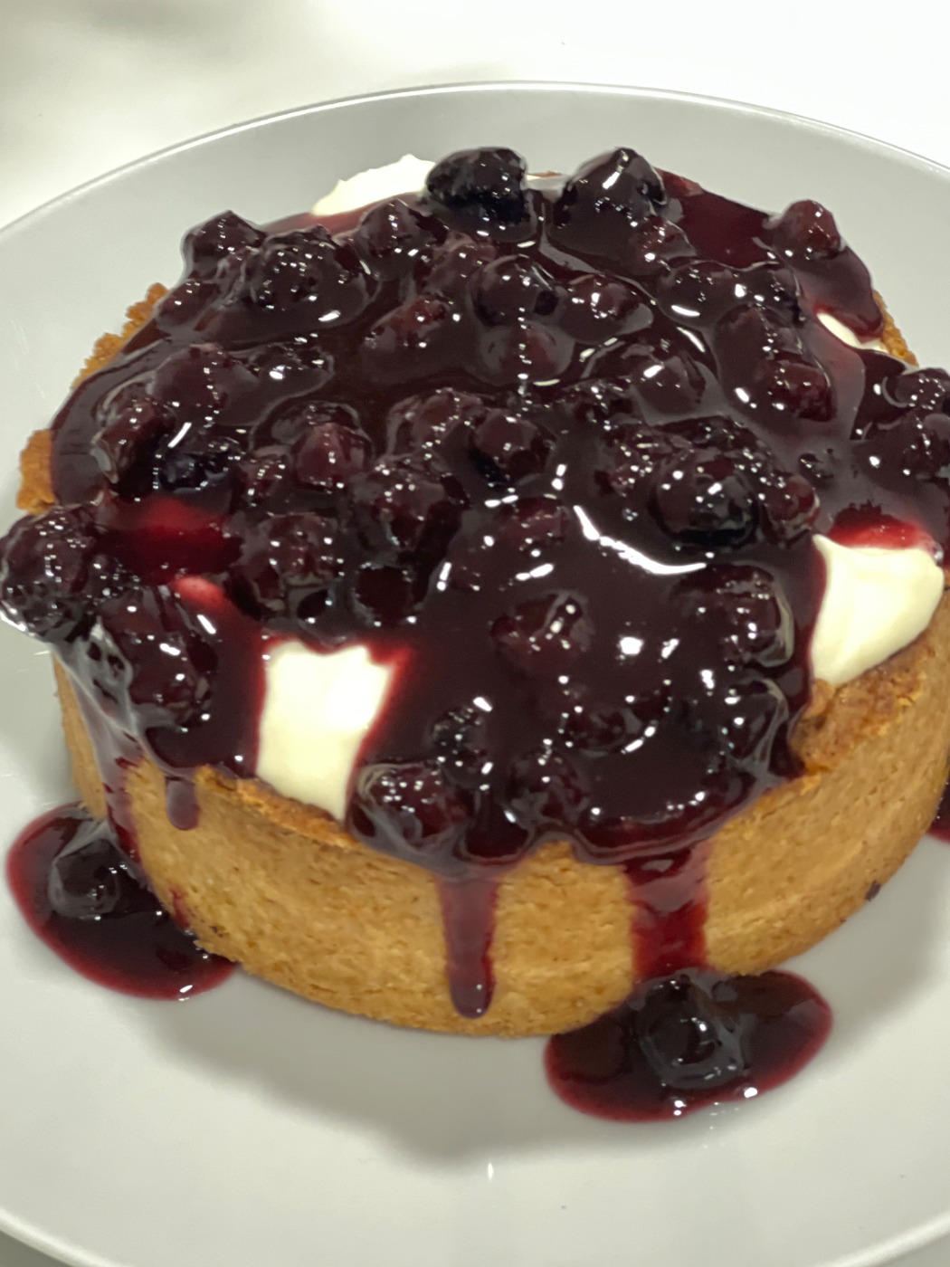 IMG_6660.jpeg IMG_6660.jpeg