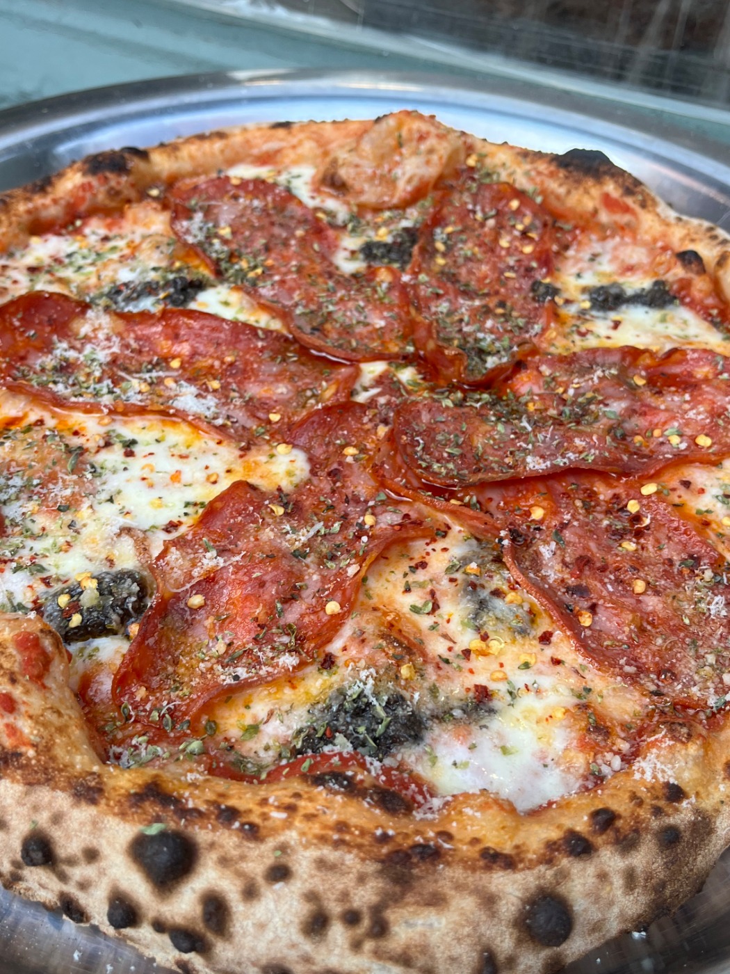 IMG_1629.jpeg IMG_1629.jpeg