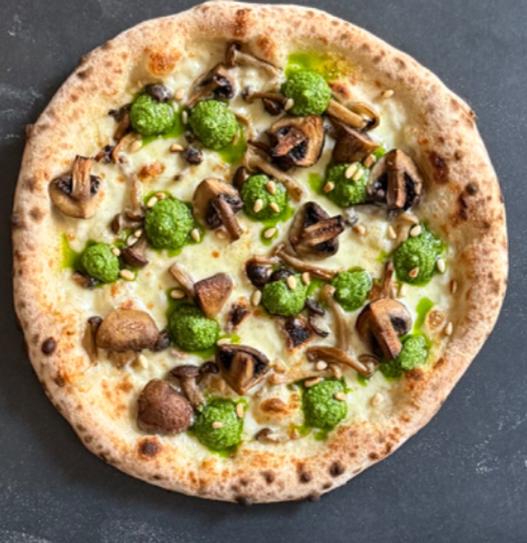 IMG_3279.jpeg IMG_3279.jpeg