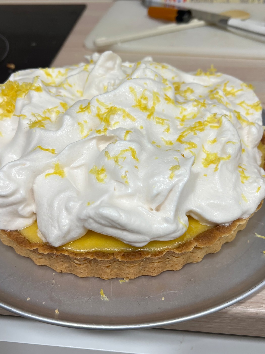 IMG_6657.jpeg IMG_6657.jpeg