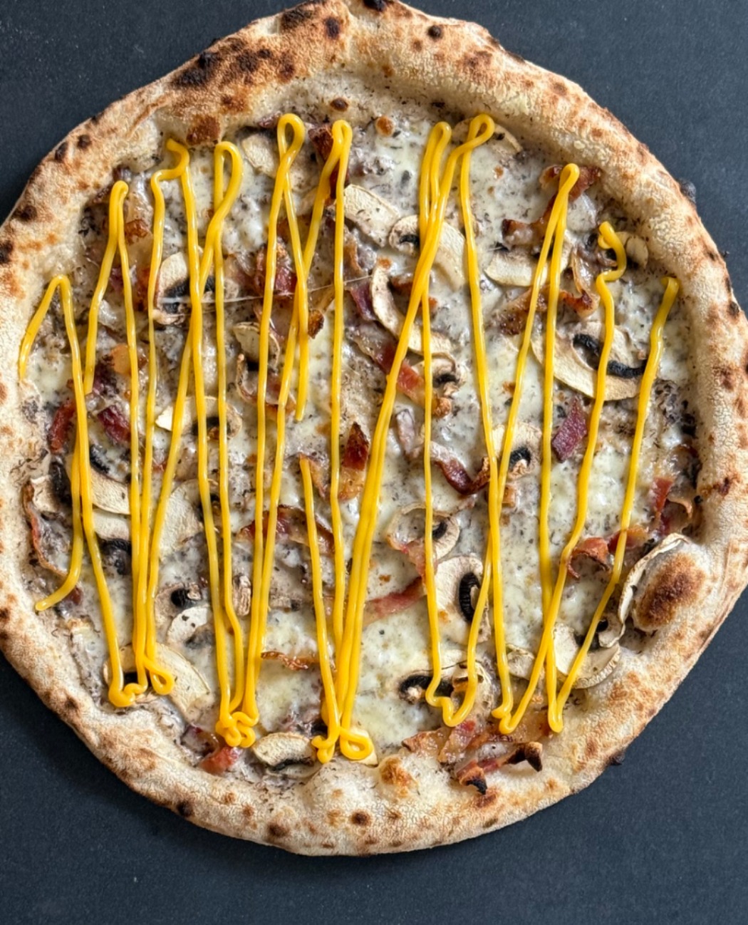 IMG_2685.jpeg IMG_2685.jpeg