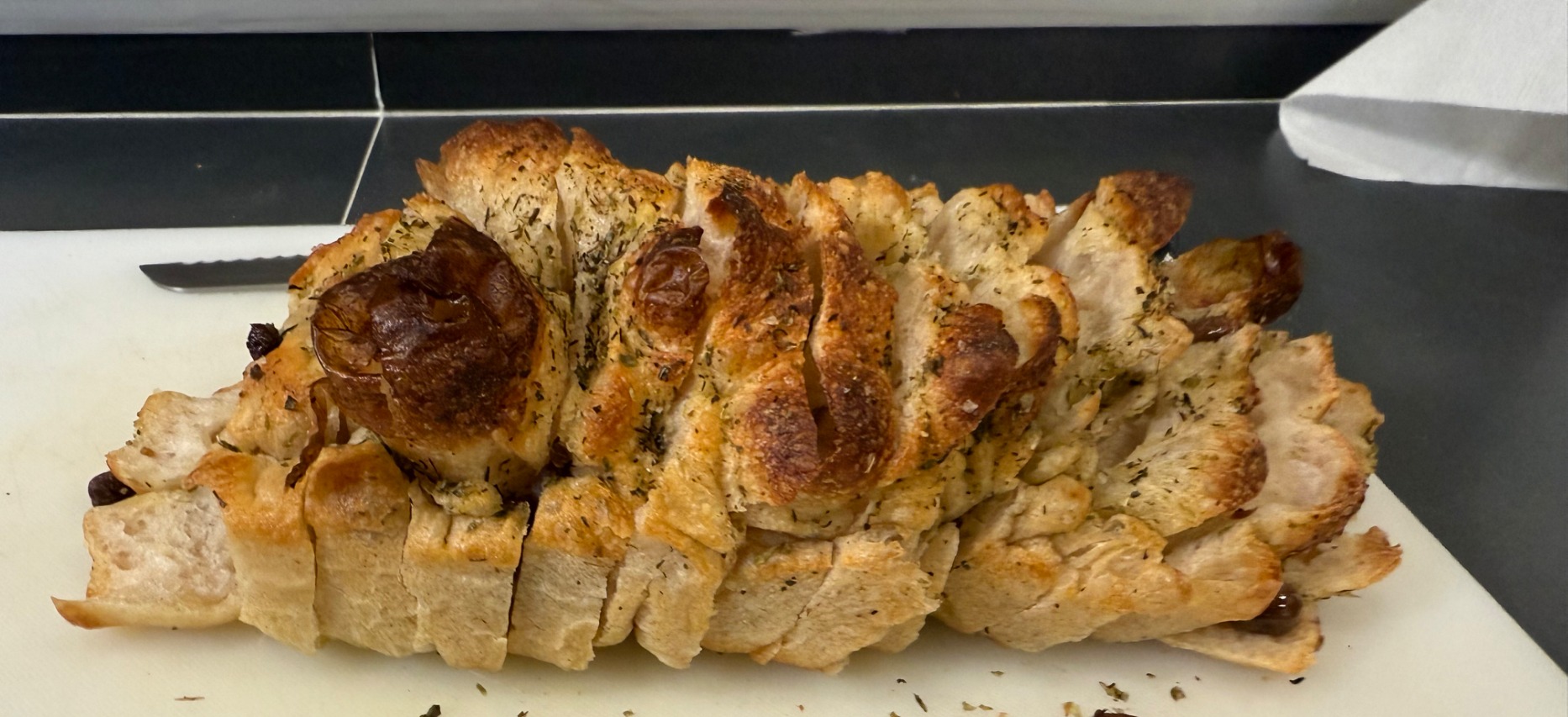 IMG_3190.jpeg IMG_3190.jpeg