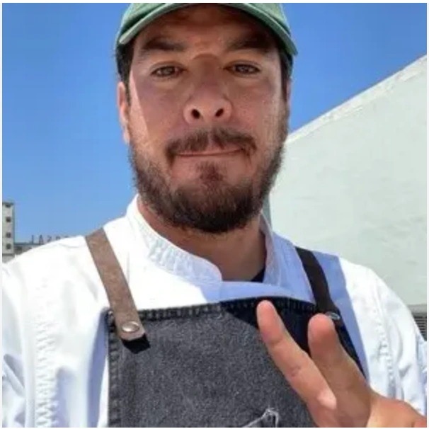 Screenshot 2025-12-09 at 7.47.49 a.m..png