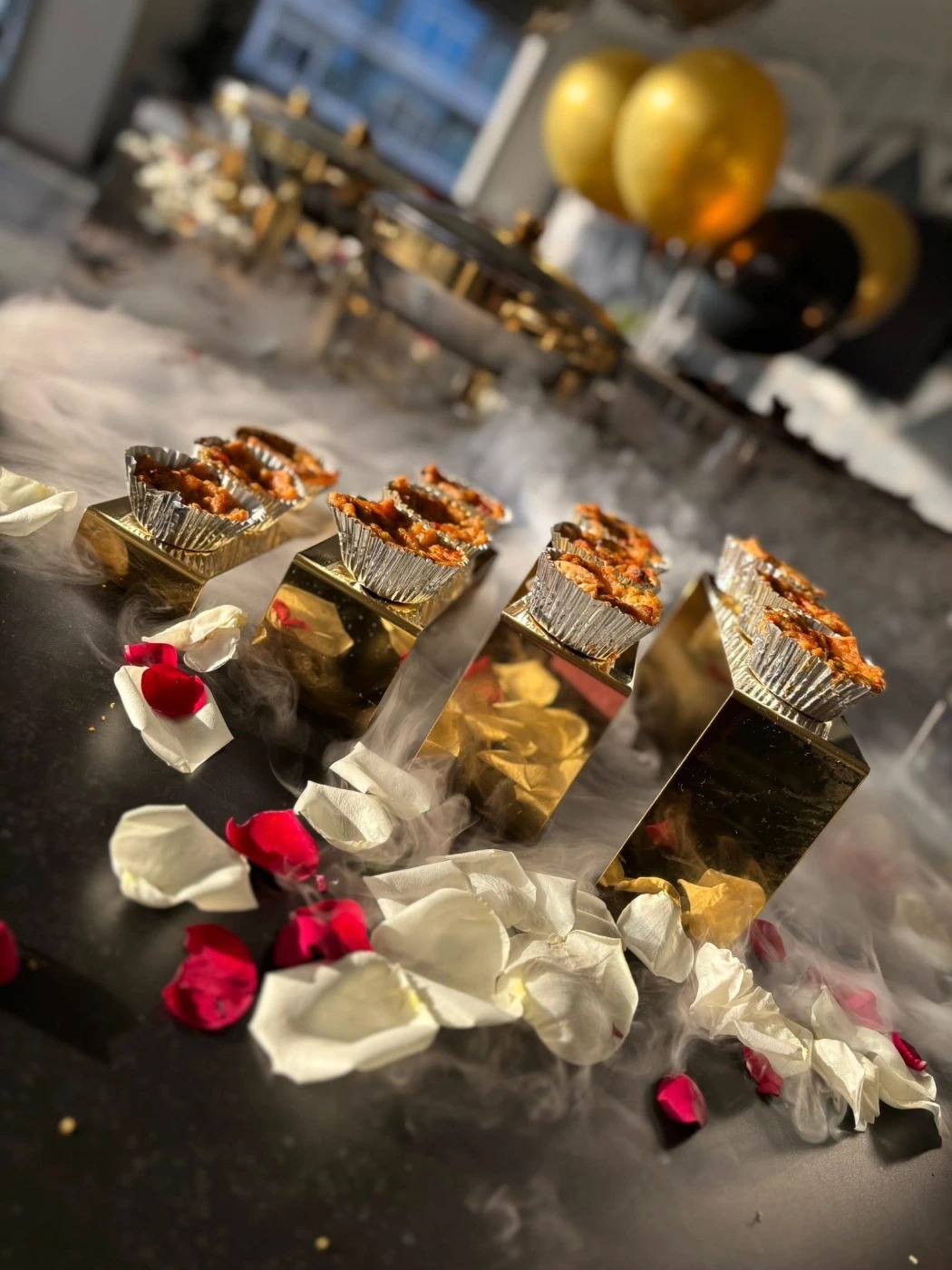 504268051_585324581289858_1304799717561091598_n.jpg 504268051_585324581289858_1304799717561091598_n.jpg