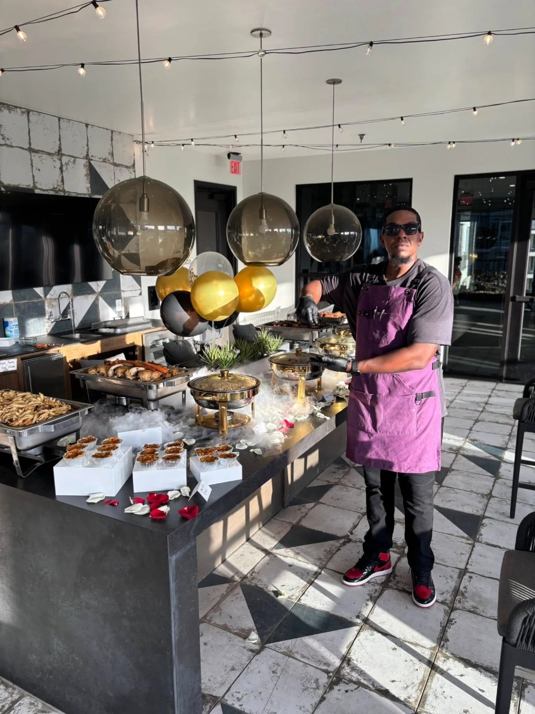 503753489_585324517956531_8617594660164821895_n.jpg 503753489_585324517956531_8617594660164821895_n.jpg