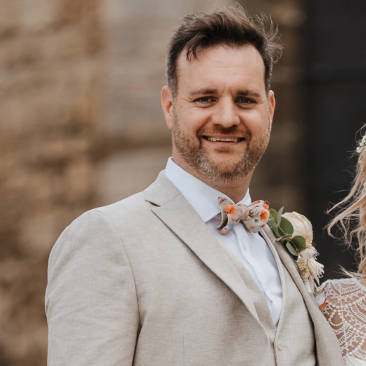 Photo from chef Philip Reilly