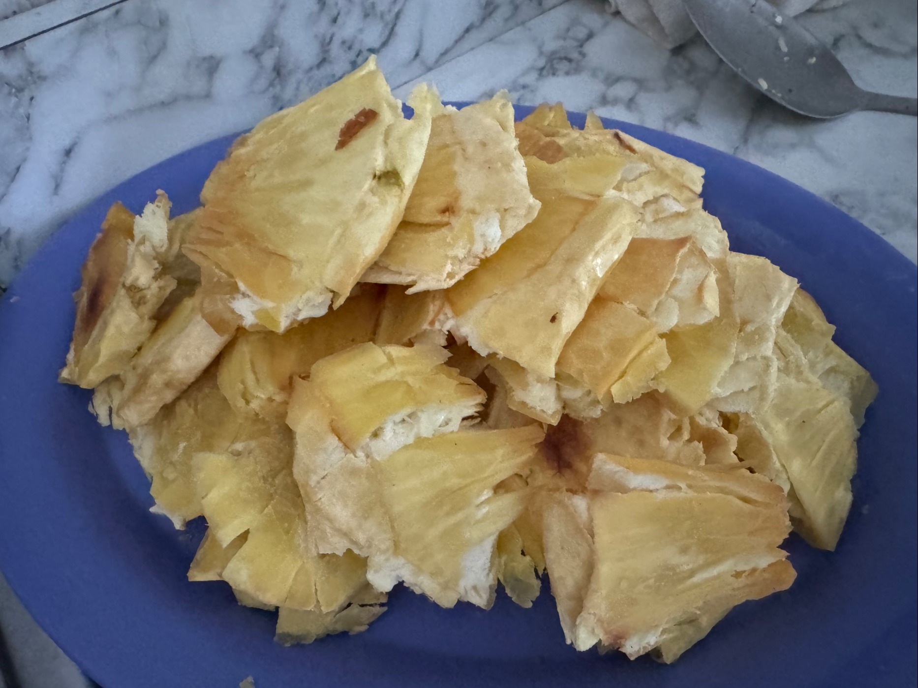 IMG_2122.jpeg IMG_2122.jpeg