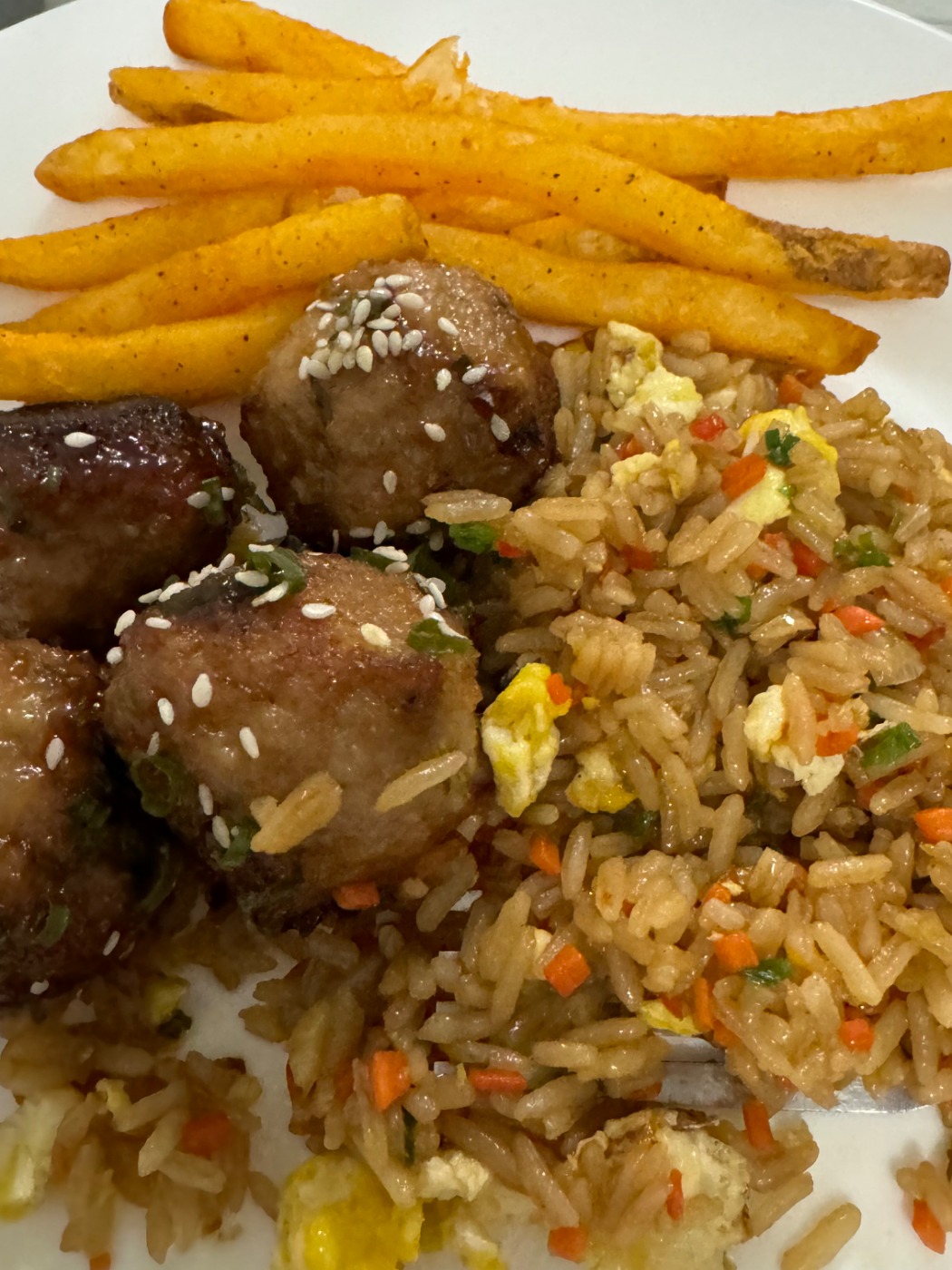 IMG_1920.jpeg IMG_1920.jpeg