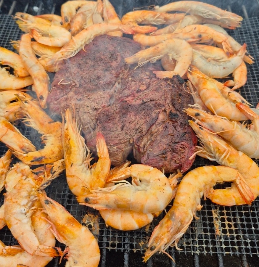 Screenshot_20251209_145249_Gallery.jpg Screenshot_20251209_145249_Gallery.jpg