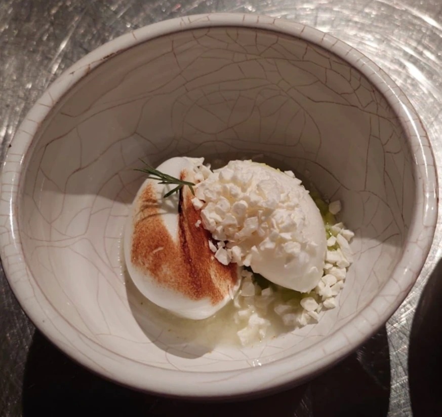 Screenshot_20251209_145553_Gallery.jpg Screenshot_20251209_145553_Gallery.jpg