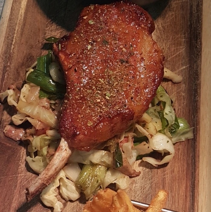 Screenshot_20251209_145647_Gallery.jpg Screenshot_20251209_145647_Gallery.jpg