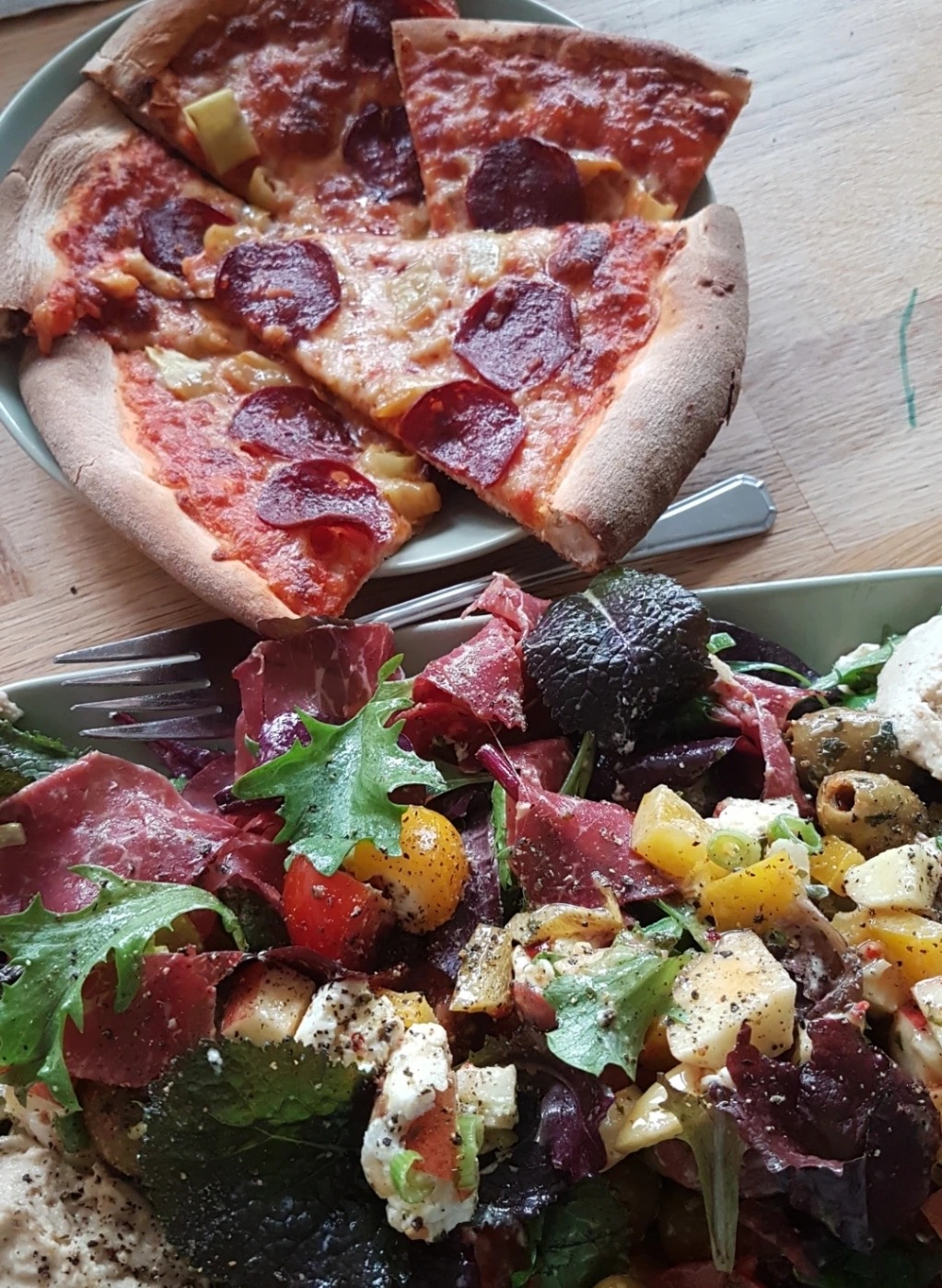 Screenshot_20251209_145904_Gallery.jpg Screenshot_20251209_145904_Gallery.jpg