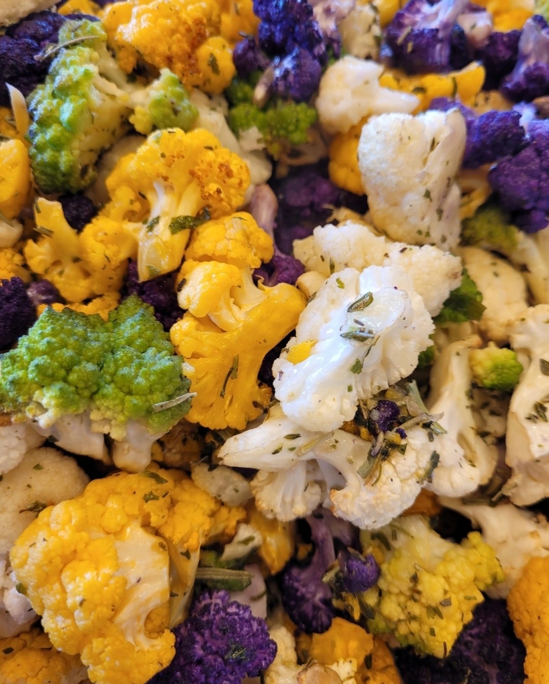 Screenshot_20251209_150121_Gallery.jpg Screenshot_20251209_150121_Gallery.jpg