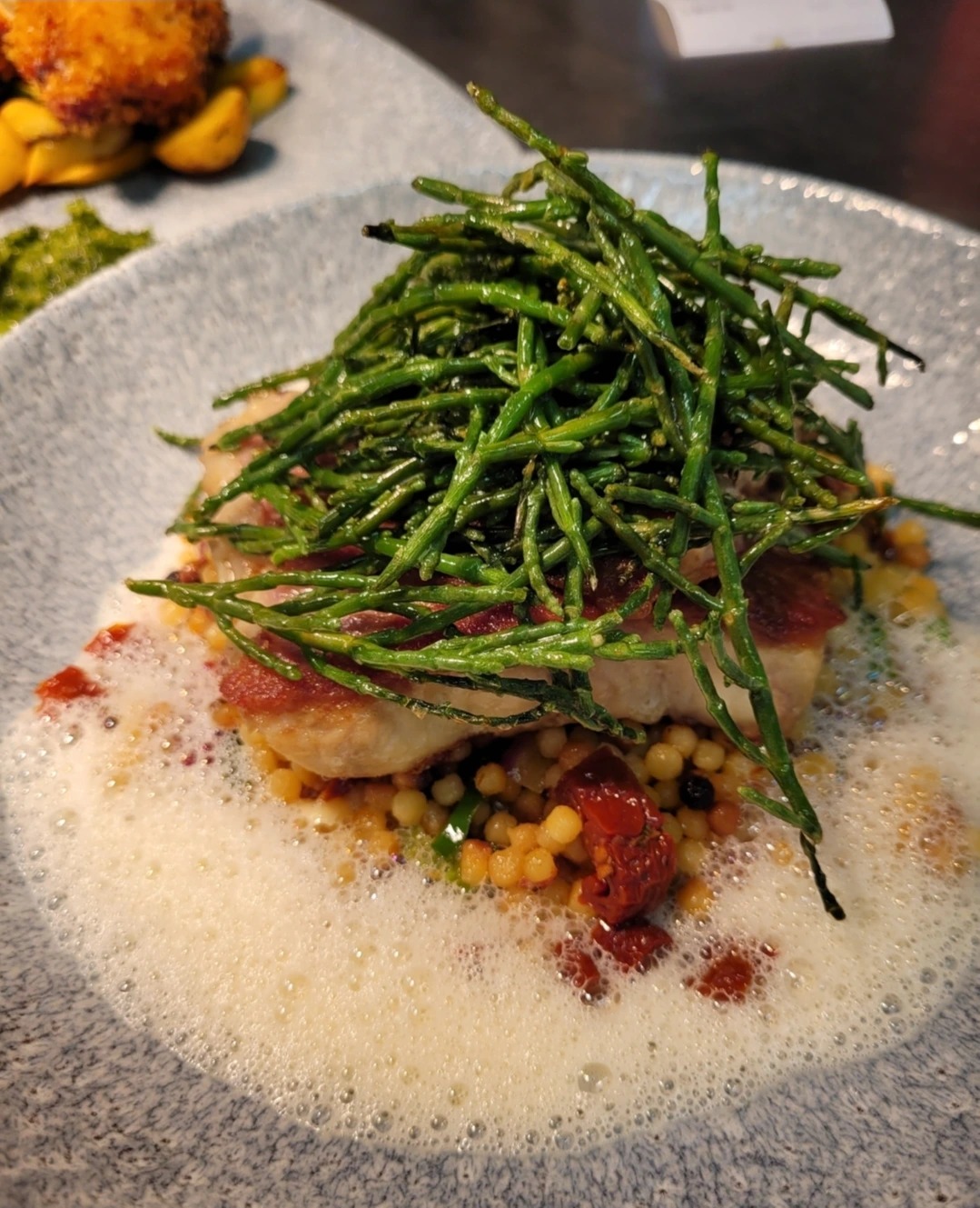 Screenshot_20251209_150158_Gallery.jpg Screenshot_20251209_150158_Gallery.jpg