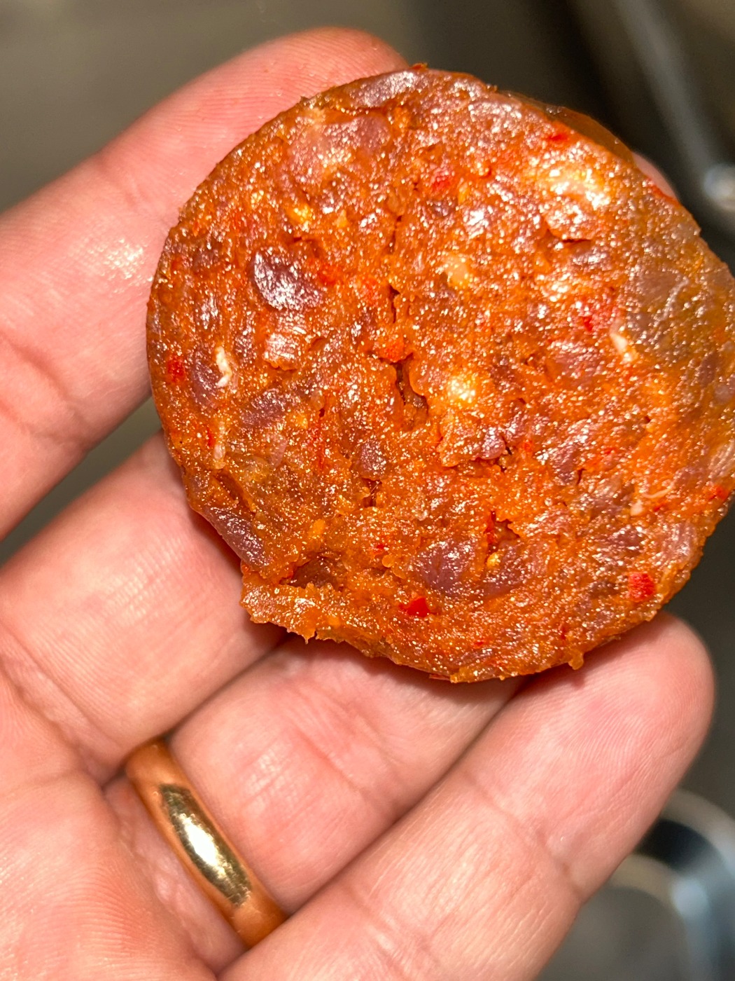 IMG_1498.jpeg IMG_1498.jpeg