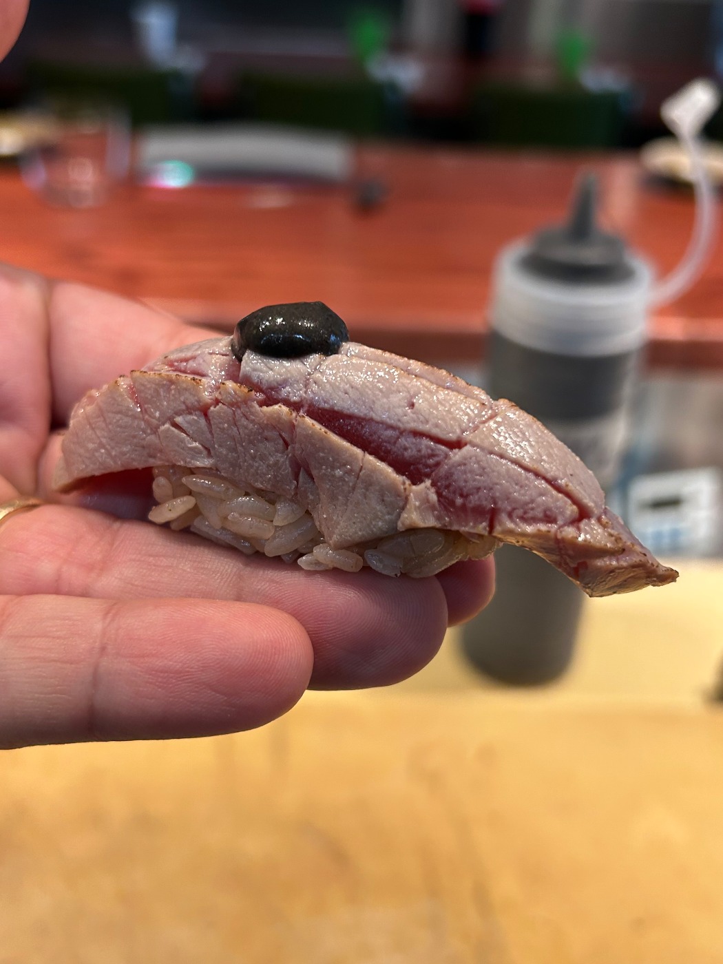 IMG_1420.jpeg IMG_1420.jpeg