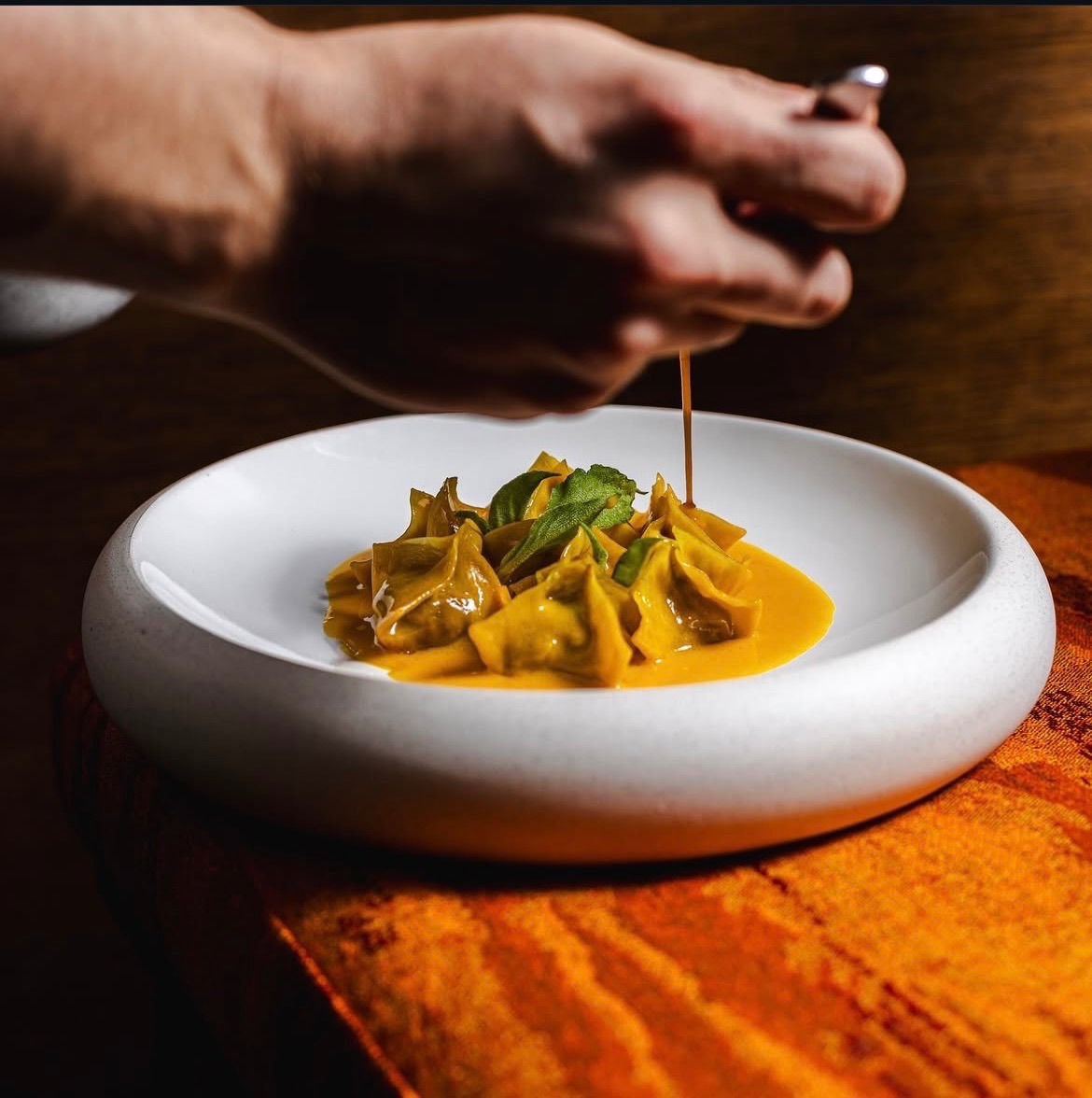 IMG_2135.jpeg IMG_2135.jpeg