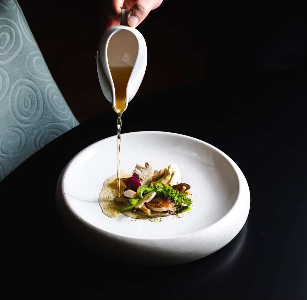 IMG_2134.jpeg IMG_2134.jpeg