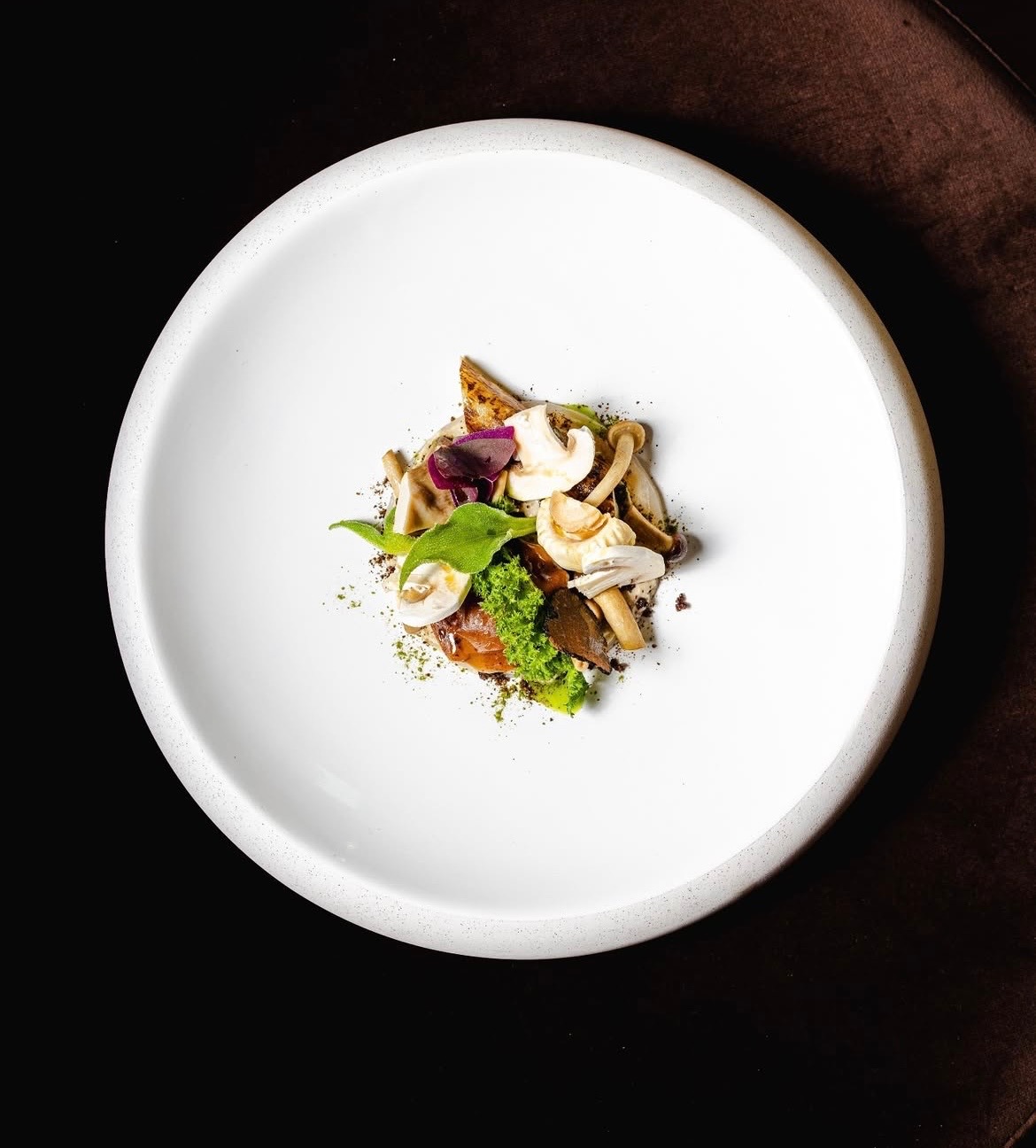 IMG_2133.jpeg IMG_2133.jpeg