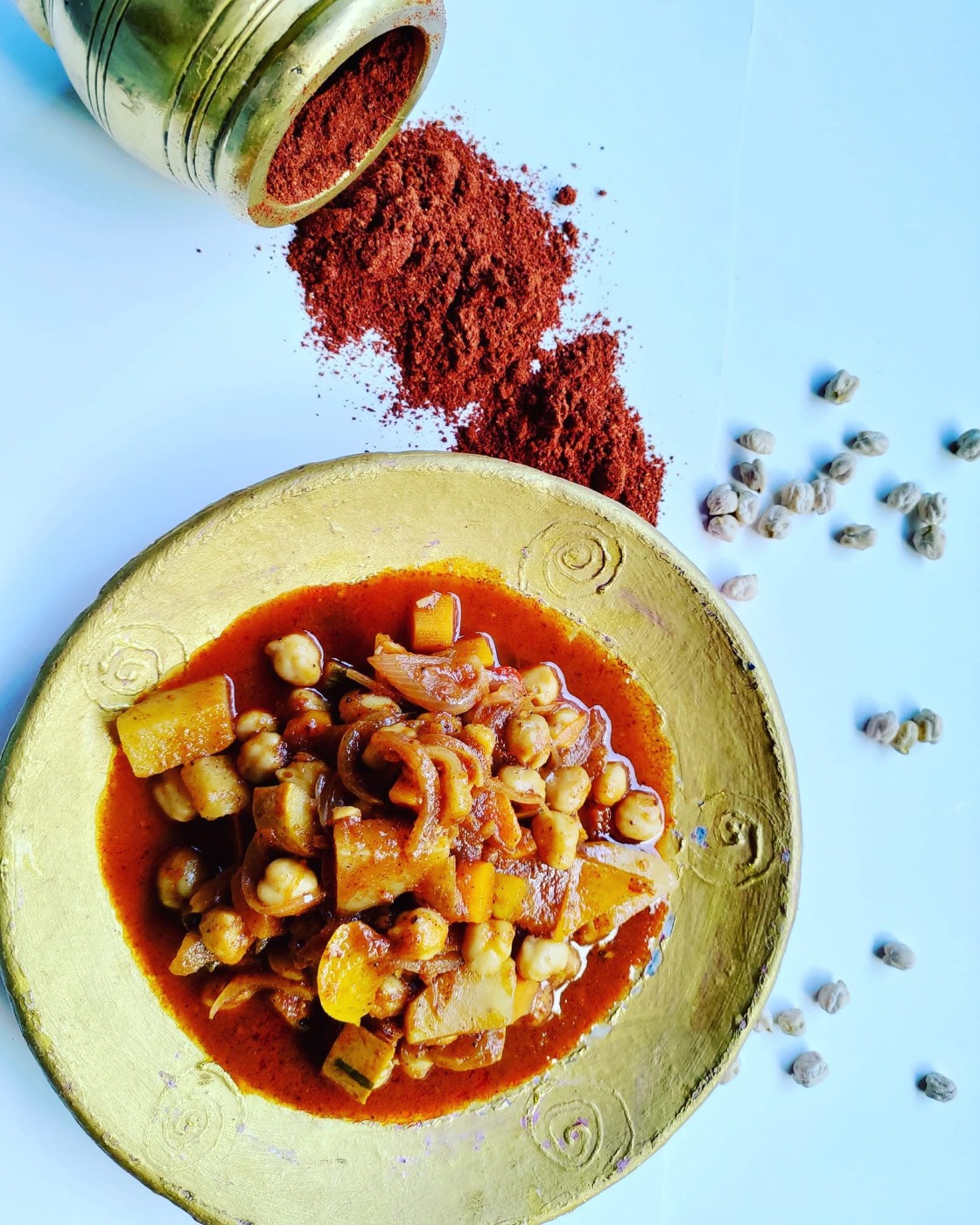 IMG_6541.jpeg IMG_6541.jpeg