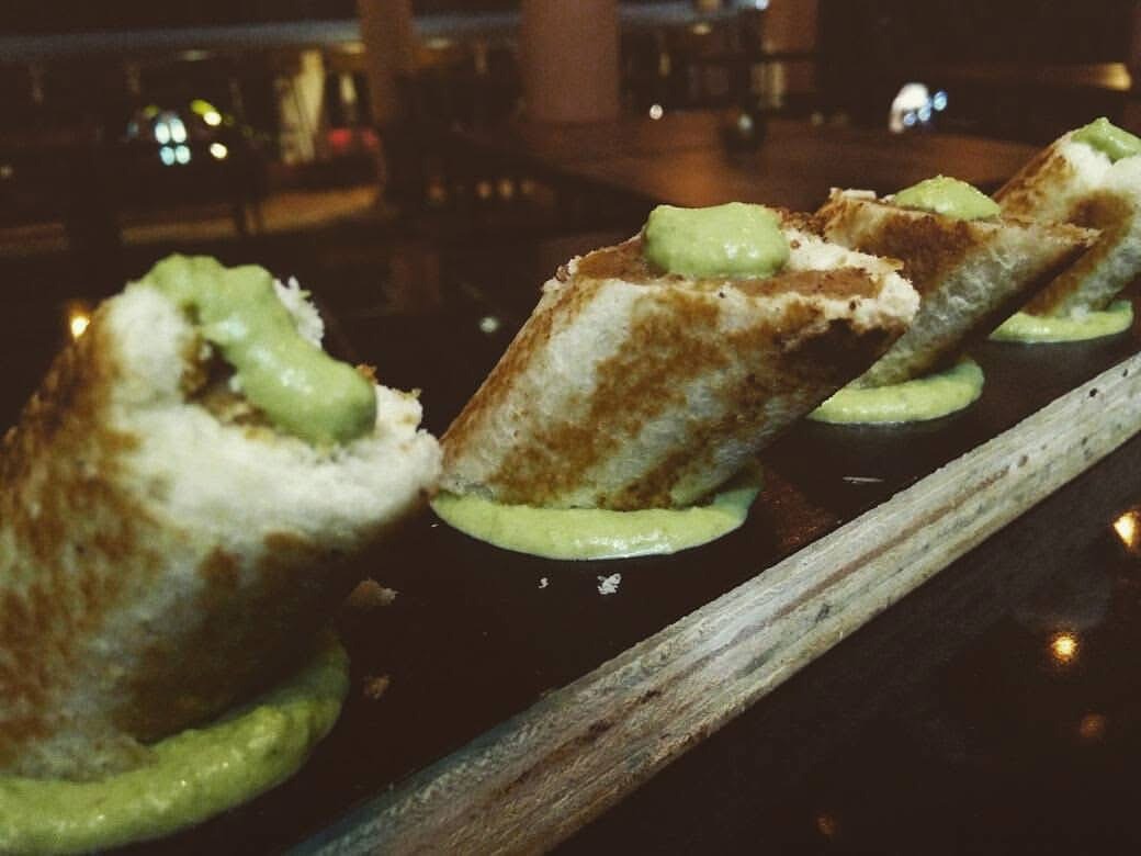 IMG_6544.jpeg IMG_6544.jpeg