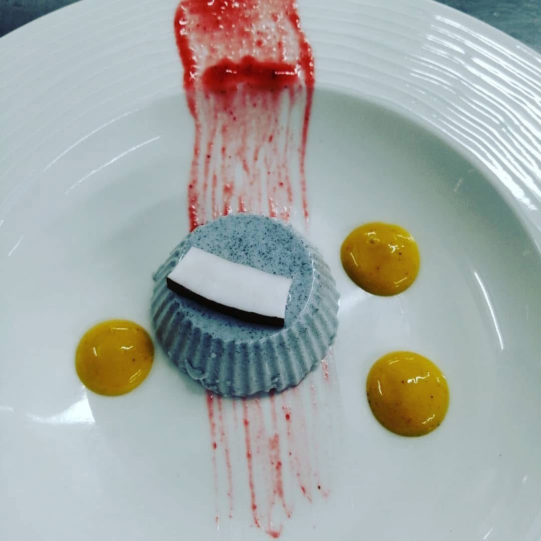 IMG_6542.jpeg IMG_6542.jpeg