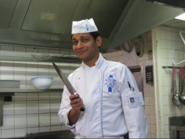 IMG_6540.jpeg IMG_6540.jpeg