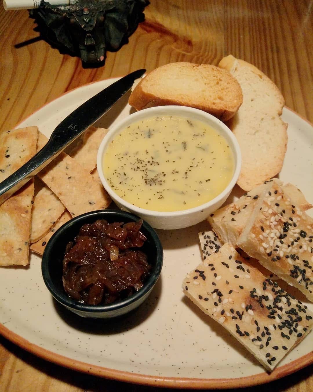 IMG_6550.jpeg IMG_6550.jpeg