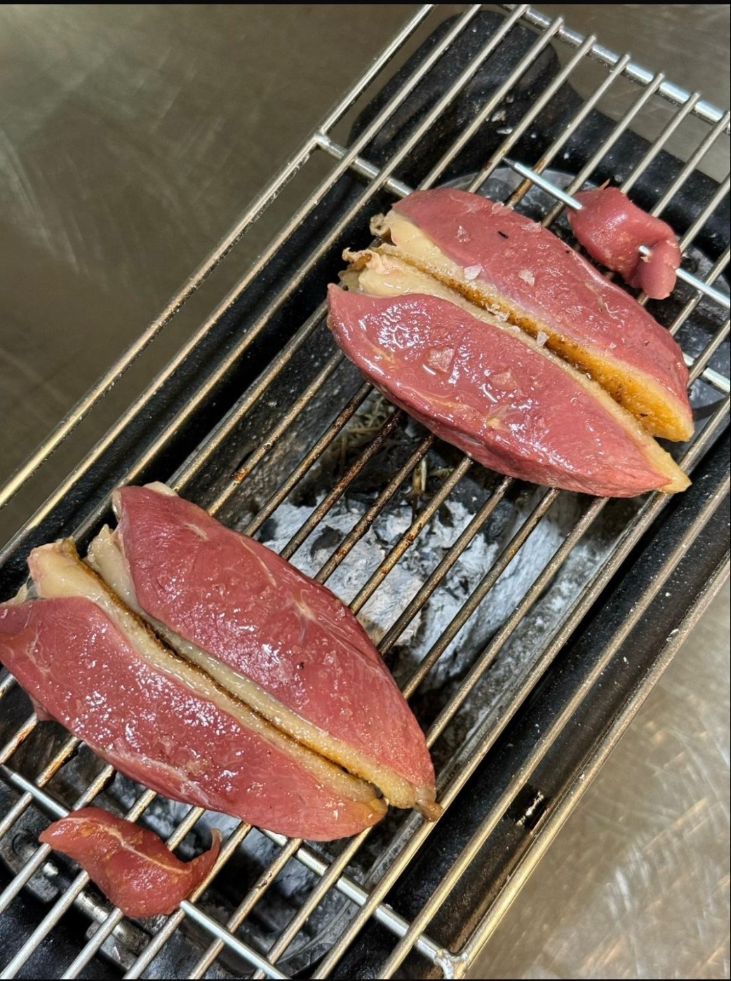 IMG_2137.jpeg IMG_2137.jpeg