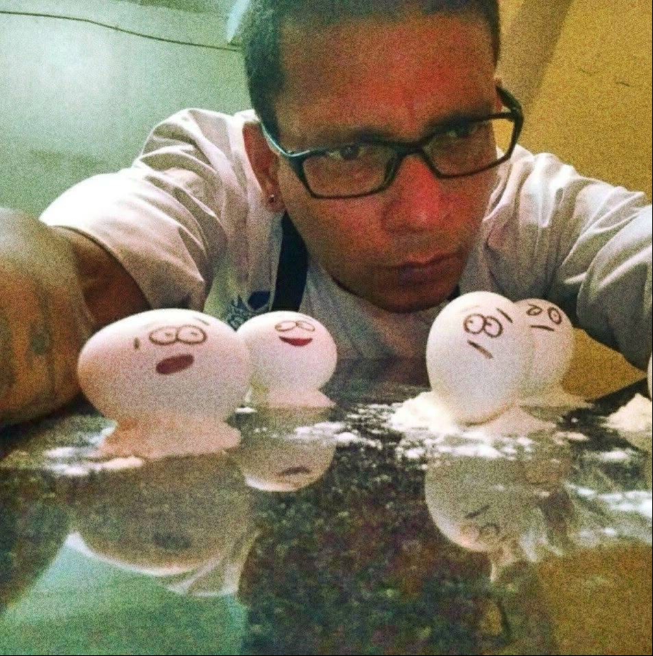 IMG_6539.jpeg IMG_6539.jpeg