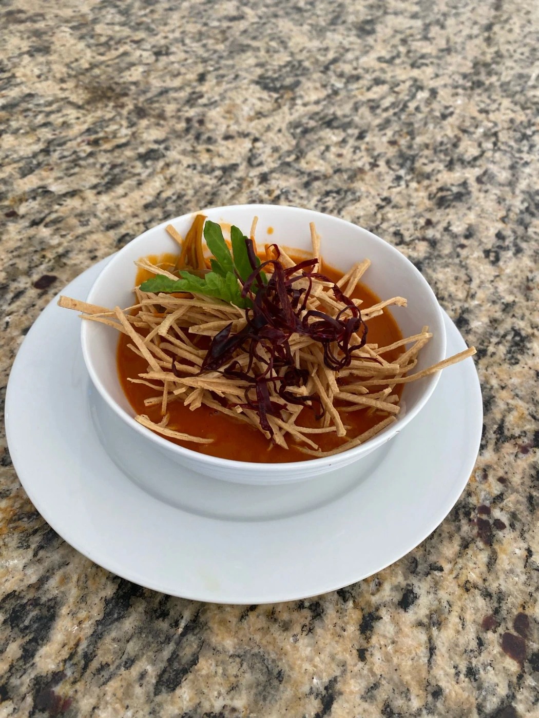 IMG-20250403-WA0015.jpg IMG-20250403-WA0015.jpg