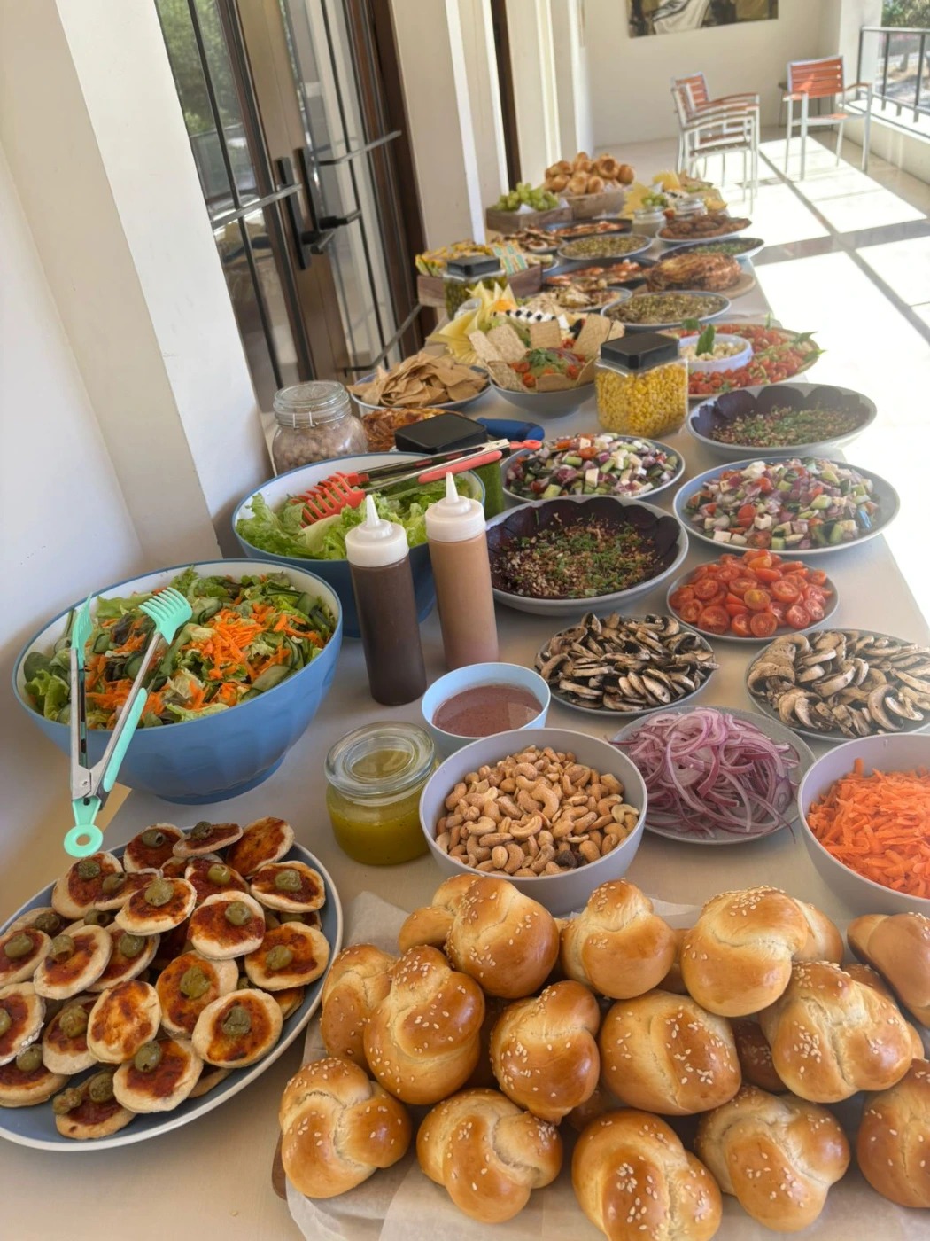 IMG-20250202-WA0010.jpg IMG-20250202-WA0010.jpg