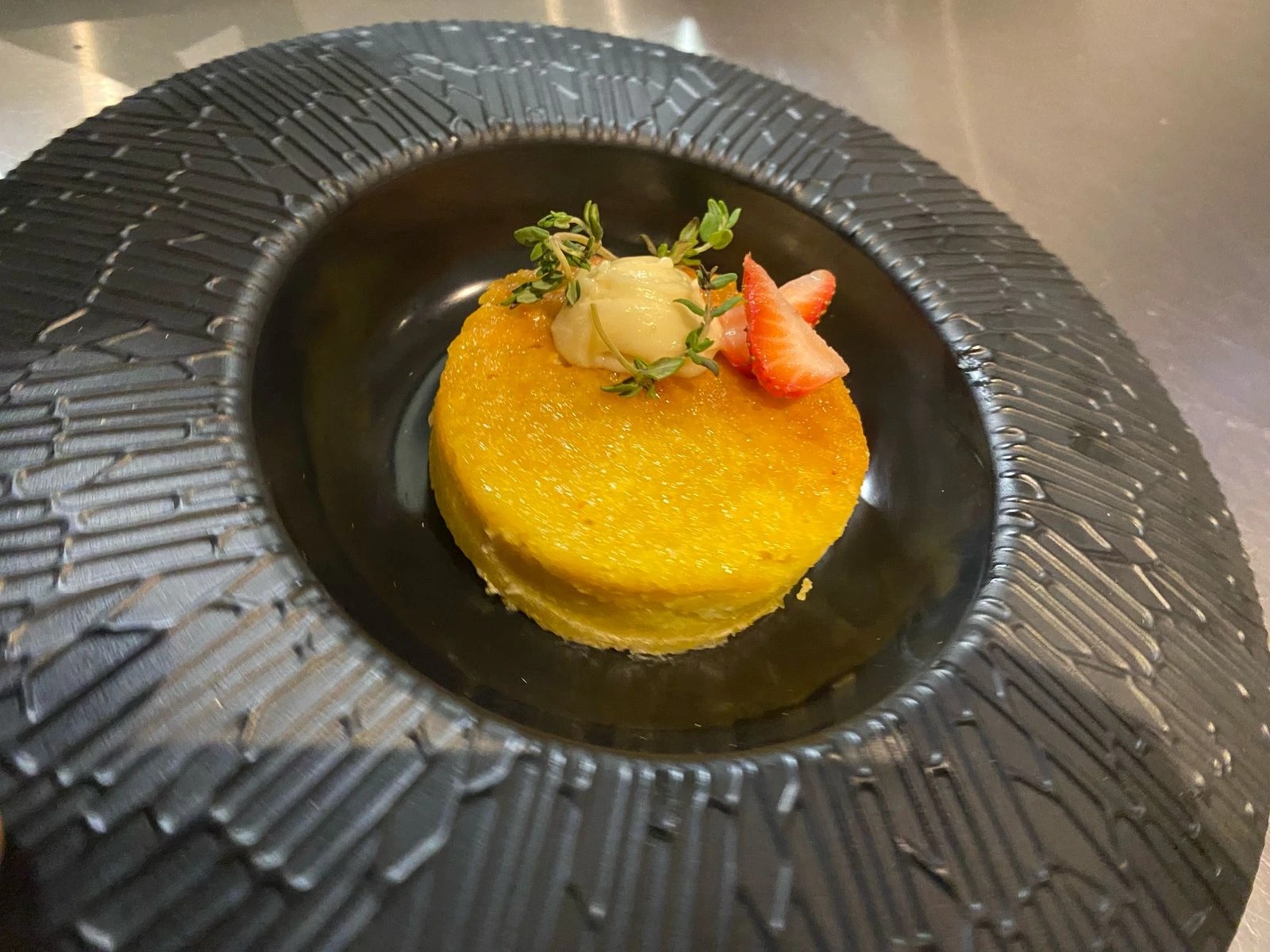 IMG-20250327-WA0031.jpg IMG-20250327-WA0031.jpg