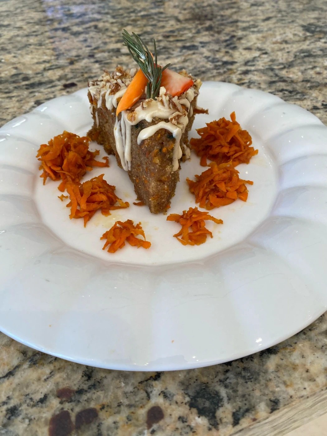 IMG-20250403-WA0034.jpg IMG-20250403-WA0034.jpg