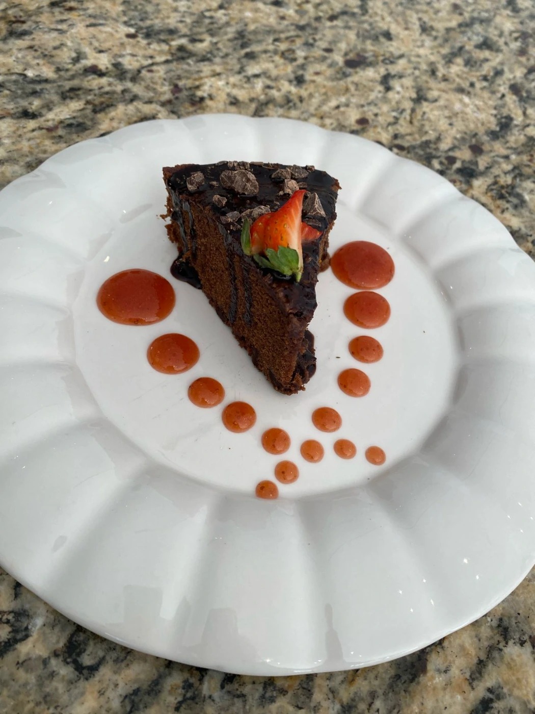 IMG-20250403-WA0031.jpg IMG-20250403-WA0031.jpg