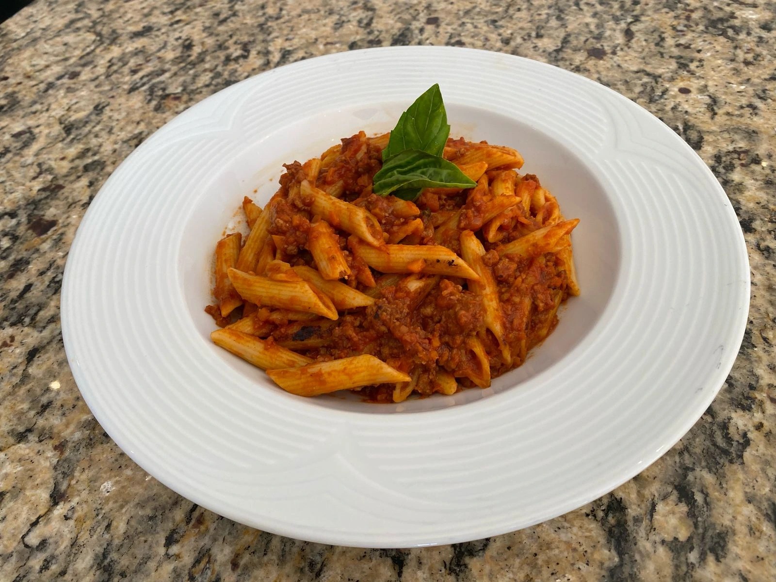 IMG-20250403-WA0027.jpg IMG-20250403-WA0027.jpg