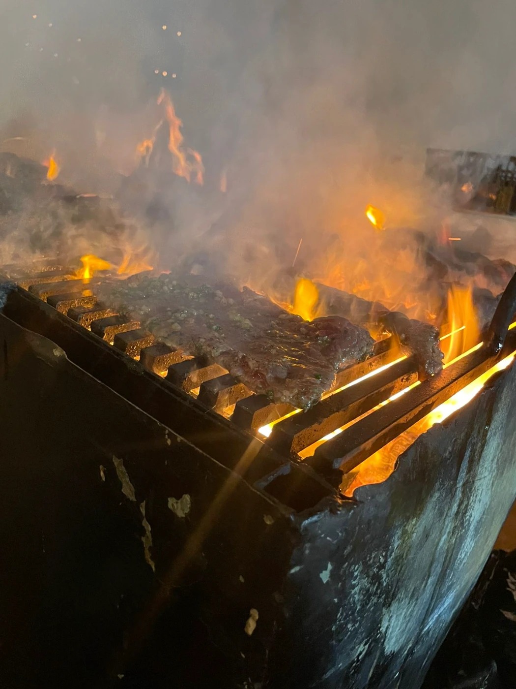 IMG-20251205-WA0023.jpg IMG-20251205-WA0023.jpg