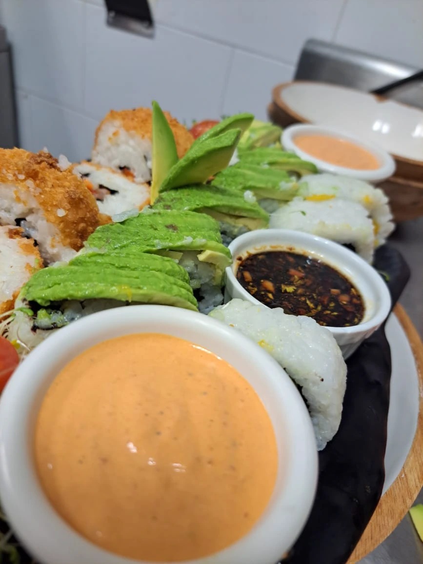 IMG-20250314-WA0020.jpg IMG-20250314-WA0020.jpg