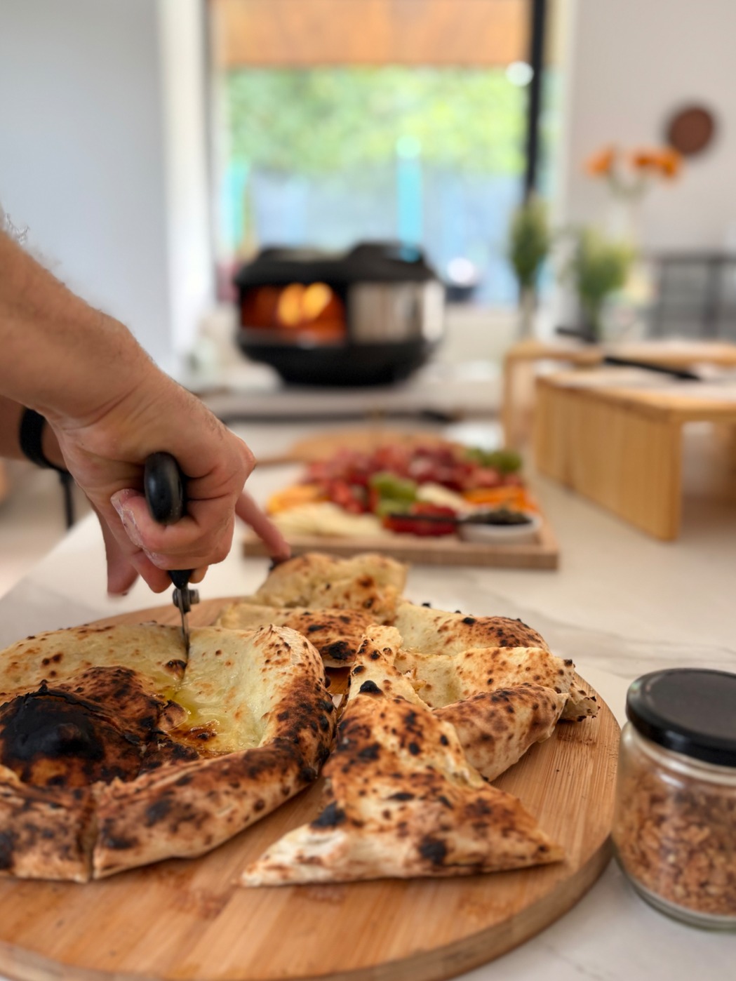 IMG_1965.jpeg IMG_1965.jpeg