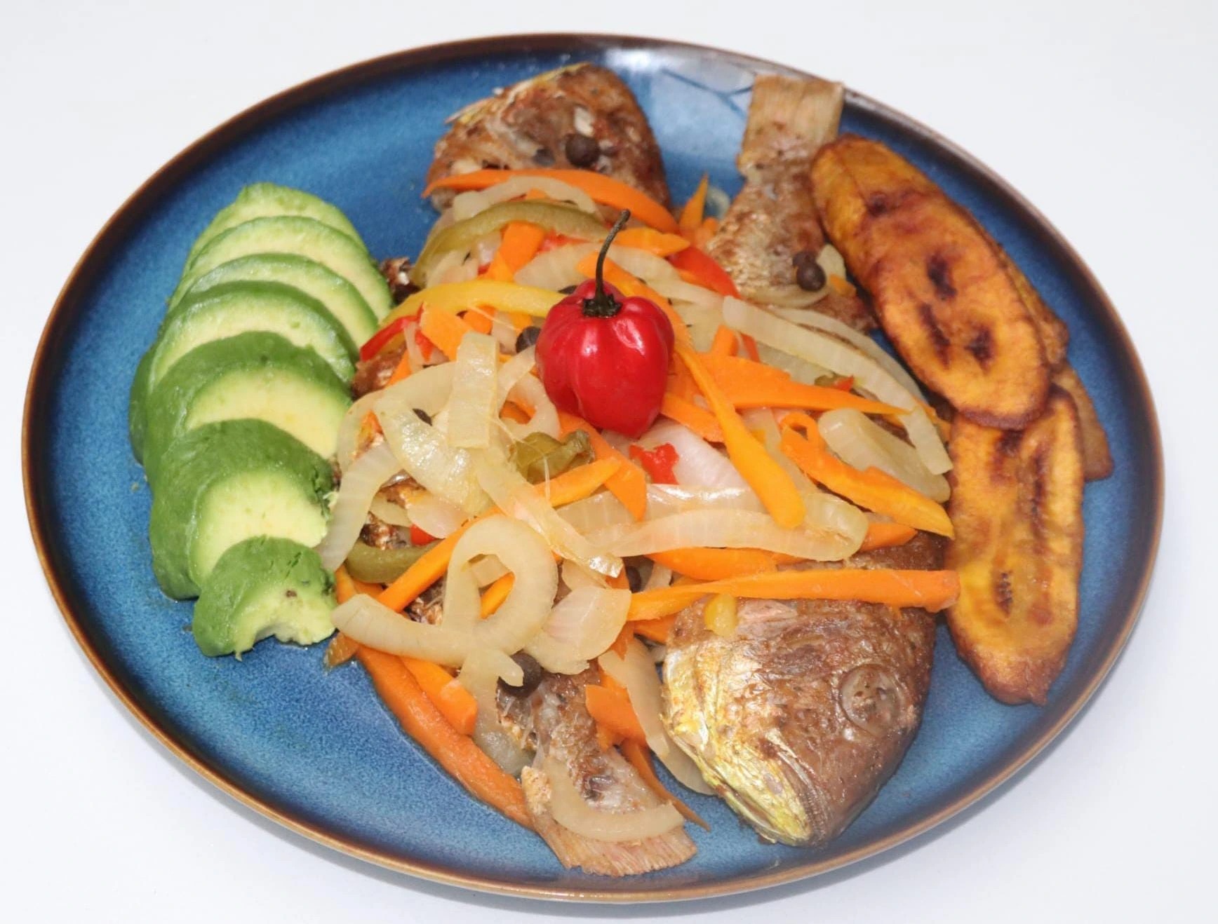 IMG-20251209-WA0168.jpg IMG-20251209-WA0168.jpg