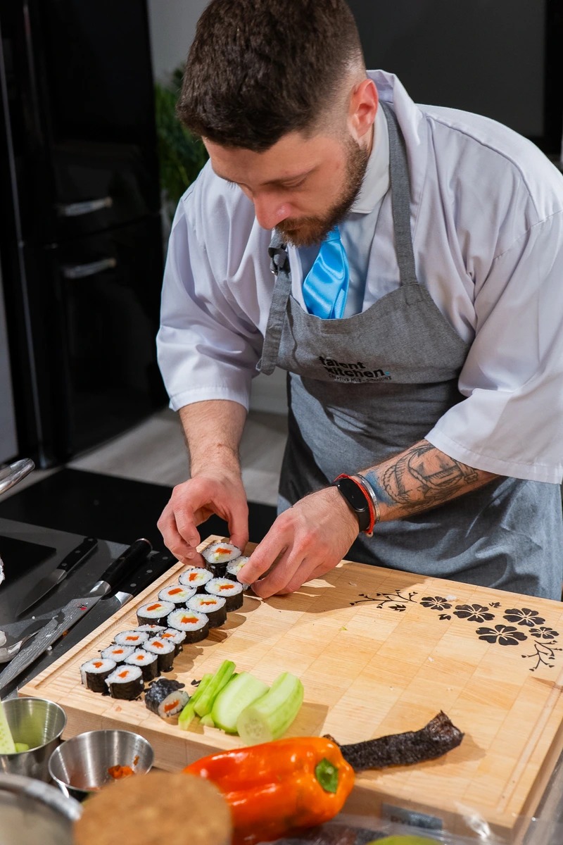 P1032202.jpg P1032202.jpg