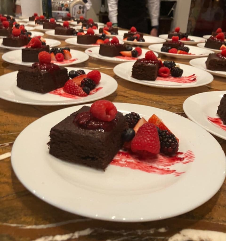 att.CRiziiMRZdz5gp11I8SLGBOo8fT4uA31_VySgrNbCc0.jpeg att.CRiziiMRZdz5gp11I8SLGBOo8fT4uA31_VySgrNbCc0.jpeg