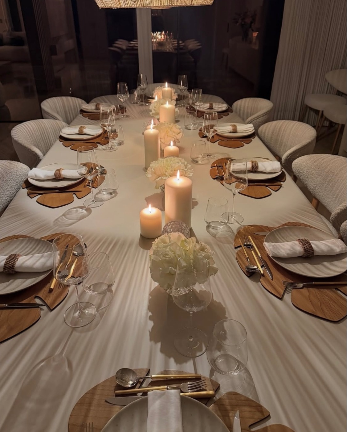 C5D5C7D6-56DD-4CC1-81C8-F0F20961C63F.jpeg C5D5C7D6-56DD-4CC1-81C8-F0F20961C63F.jpeg