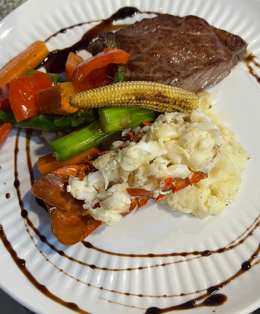 1103144.jpg 1103144.jpg